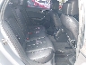 WAUF8AFC4HN****** Wrecked 2017 Audi A6 in Chicago North