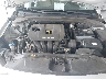 KMHD84LF6JU****** Reparables 2018 Hyundai Elantra en Orlando North