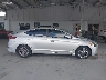 KMHD84LF6JU****** Reparables 2018 Hyundai Elantra en Estado de Florida