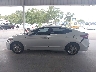 KMHD84LF6JU****** Salvamento 2018 Hyundai Elantra