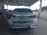 KMHD84LF6JU****** Usados 2018 Hyundai Elantra