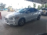 KMHD84LF6JU****** Usados y Reparables 2018 Hyundai Elantra en Orlando North