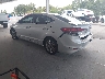 KMHD84LF6JU****** Salvamento y Reparables 2018 Hyundai Elantra en Orlando North
