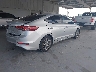 KMHD84LF6JU****** Salvamento y Destrozados 2018 Hyundai Elantra en Estado de Florida