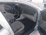 KMHD84LF6JU****** Usados y Reparables 2018 Hyundai Elantra en Estado de Florida