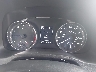 KMHD84LF6JU****** Salvamento 2018 Hyundai Elantra en Orlando North