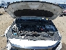 1HGCV1F39KA****** Repairable 2019 Honda Accord in Little Rock