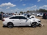 1HGCV1F39KA****** Used 2019 Honda Accord in Arkansas State