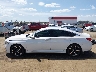 1HGCV1F39KA****** Repairable 2019 Honda Accord in Arkansas State