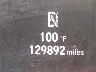 1HGCV1F39KA****** Salvage 2019 Honda Accord