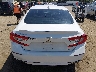 1HGCV1F39KA****** Wrecked 2019 Honda Accord