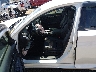 1HGCV1F39KA****** Used 2019 Honda Accord