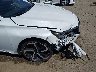 1HGCV1F39KA****** Repairable 2019 Honda Accord