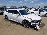 1HGCV1F39KA****** Salvage and Wrecked 2019 Honda Accord in Little Rock