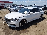 1HGCV1F39KA****** Used and Repairable 2019 Honda Accord in Little Rock
