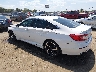 1HGCV1F39KA****** Salvage and Repairable 2019 Honda Accord in Little Rock