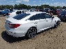 1HGCV1F39KA****** Salvage and Wrecked 2019 Honda Accord in Arkansas State