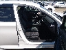 1HGCV1F39KA****** Used and Repairable 2019 Honda Accord in Arkansas State