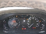 1HGCV1F39KA****** Salvage 2019 Honda Accord in Little Rock