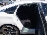1HGCV1F39KA****** Wrecked 2019 Honda Accord in Little Rock