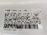 1HGCV1F39KA****** Used 2019 Honda Accord in Little Rock