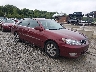 4T1BE32K45U****** Salvage and Wrecked 2005 Toyota Camry in Columbus