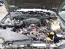 4S3BH675437****** Reparables 2003 Subaru Outback en Milwaukee