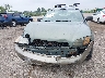 4S3BH675437****** Destrozados 2003 Subaru Outback en Estado de Wisconsin