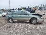 4S3BH675437****** Usados 2003 Subaru Outback en Estado de Wisconsin