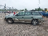 4S3BH675437****** Reparables 2003 Subaru Outback en Estado de Wisconsin