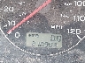 4S3BH675437****** Salvamento 2003 Subaru Outback
