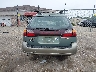 4S3BH675437****** Destrozados 2003 Subaru Outback