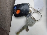 4S3BH675437****** Salvamento 2003 Subaru Outback en Estado de Wisconsin