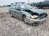 4S3BH675437****** Salvamento y Destrozados 2003 Subaru Outback en Milwaukee