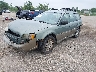 4S3BH675437****** Usados y Reparables 2003 Subaru Outback en Milwaukee