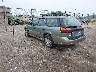 4S3BH675437****** Salvamento y Reparables 2003 Subaru Outback en Milwaukee