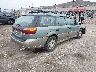 4S3BH675437****** Salvamento y Destrozados 2003 Subaru Outback en Estado de Wisconsin