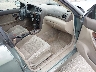 4S3BH675437****** Usados y Reparables 2003 Subaru Outback en Estado de Wisconsin