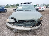 4S3BH675437****** Salvamento y Reparables 2003 Subaru Outback en Estado de Wisconsin