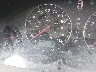 4S3BH675437****** Salvamento 2003 Subaru Outback en Milwaukee