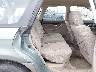 4S3BH675437****** Destrozados 2003 Subaru Outback en Milwaukee