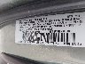 4S3BH675437****** Usados 2003 Subaru Outback en Milwaukee