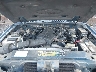 1FMZU67K25U****** Repairable 2005 Ford Explorer Sport Trac in Charleston