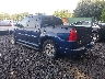 1FMZU67K25U****** Salvage and Repairable 2005 Ford Explorer Sport Trac in Charleston