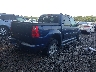 1FMZU67K25U****** Salvage and Wrecked 2005 Ford Explorer Sport Trac in South Carolina State