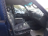 1FMZU67K25U****** Used and Repairable 2005 Ford Explorer Sport Trac in South Carolina State