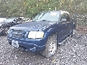 1FMZU67K25U****** Salvage and Repairable 2005 Ford Explorer Sport Trac in South Carolina State
