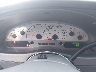 1FMZU67K25U****** Salvage 2005 Ford Explorer Sport Trac in Charleston