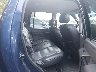 1FMZU67K25U****** Wrecked 2005 Ford Explorer Sport Trac in Charleston