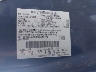 1FMZU67K25U****** Used 2005 Ford Explorer Sport Trac in Charleston
